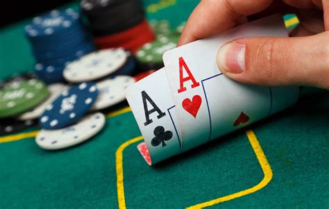 Casino holdem oyna: Canl Poker Siteleri Paral Poker Oyna